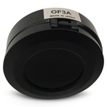 Sokkia OF3A Solar Filter, Flip Type (Special Order) - 210160164 ET18279